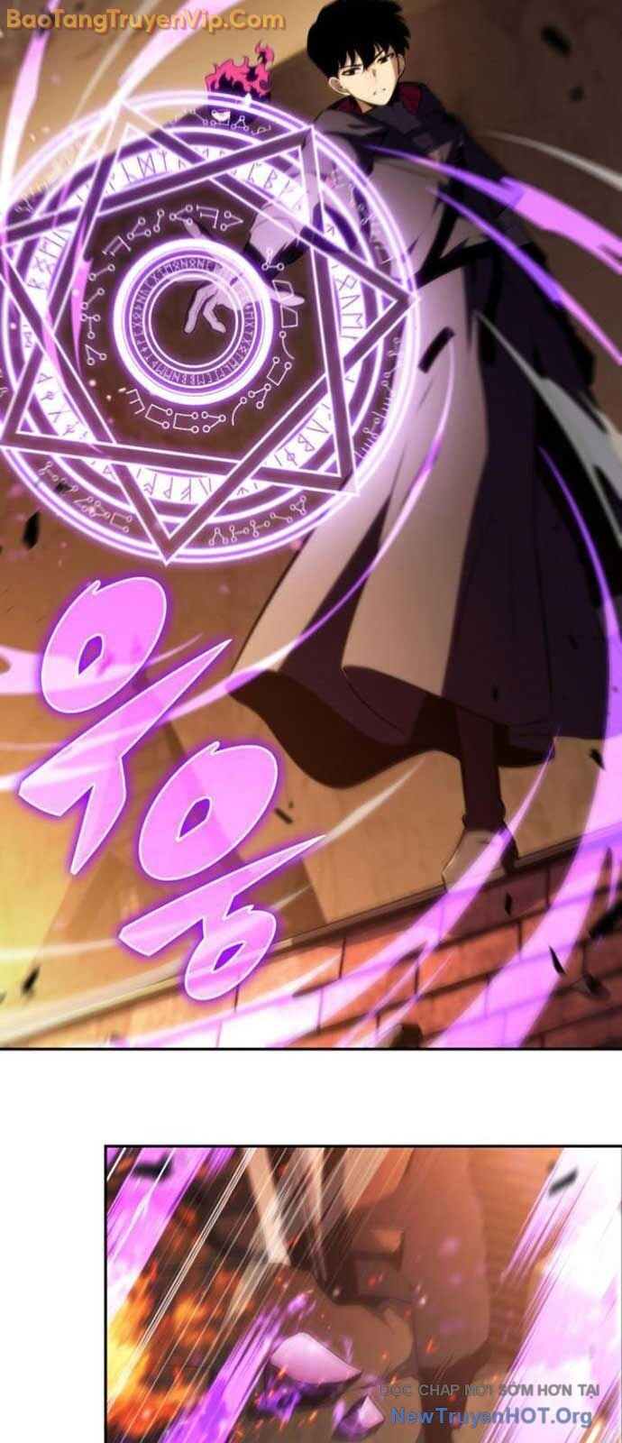 Cậu Út Nhà Công Tước Là Sát Thủ Hồi Quy Chap 81 - Next Chap 82