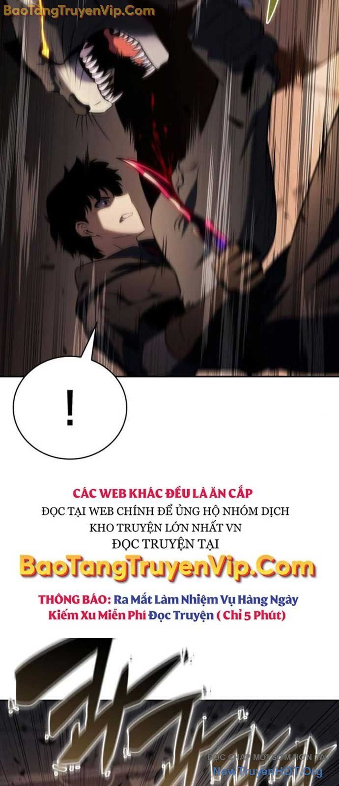 Cậu Út Nhà Công Tước Là Sát Thủ Hồi Quy Chap 81 - Next Chap 82