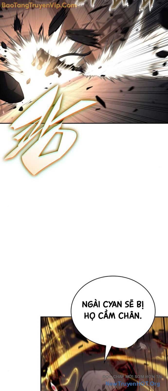 Cậu Út Nhà Công Tước Là Sát Thủ Hồi Quy Chap 81 - Next Chap 82