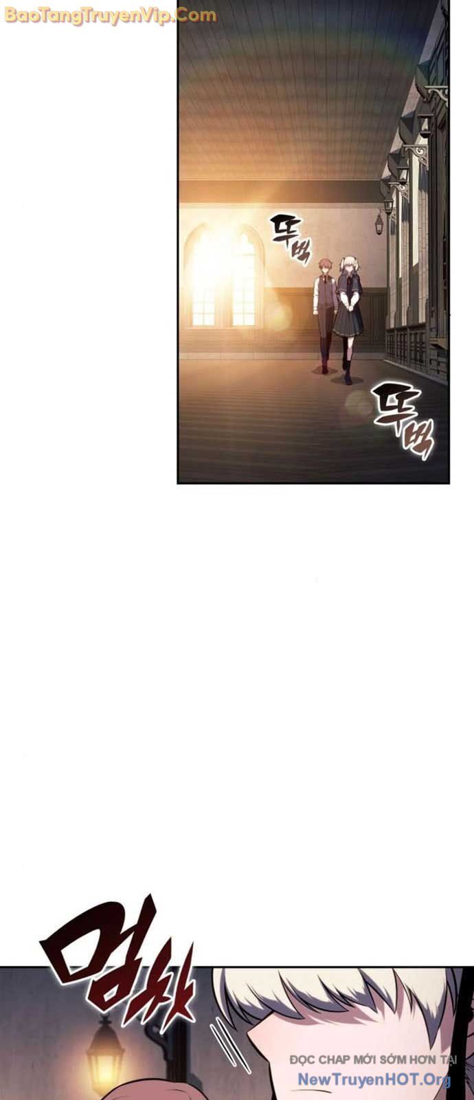 Cậu Út Nhà Công Tước Là Sát Thủ Hồi Quy Chap 81 - Next Chap 82