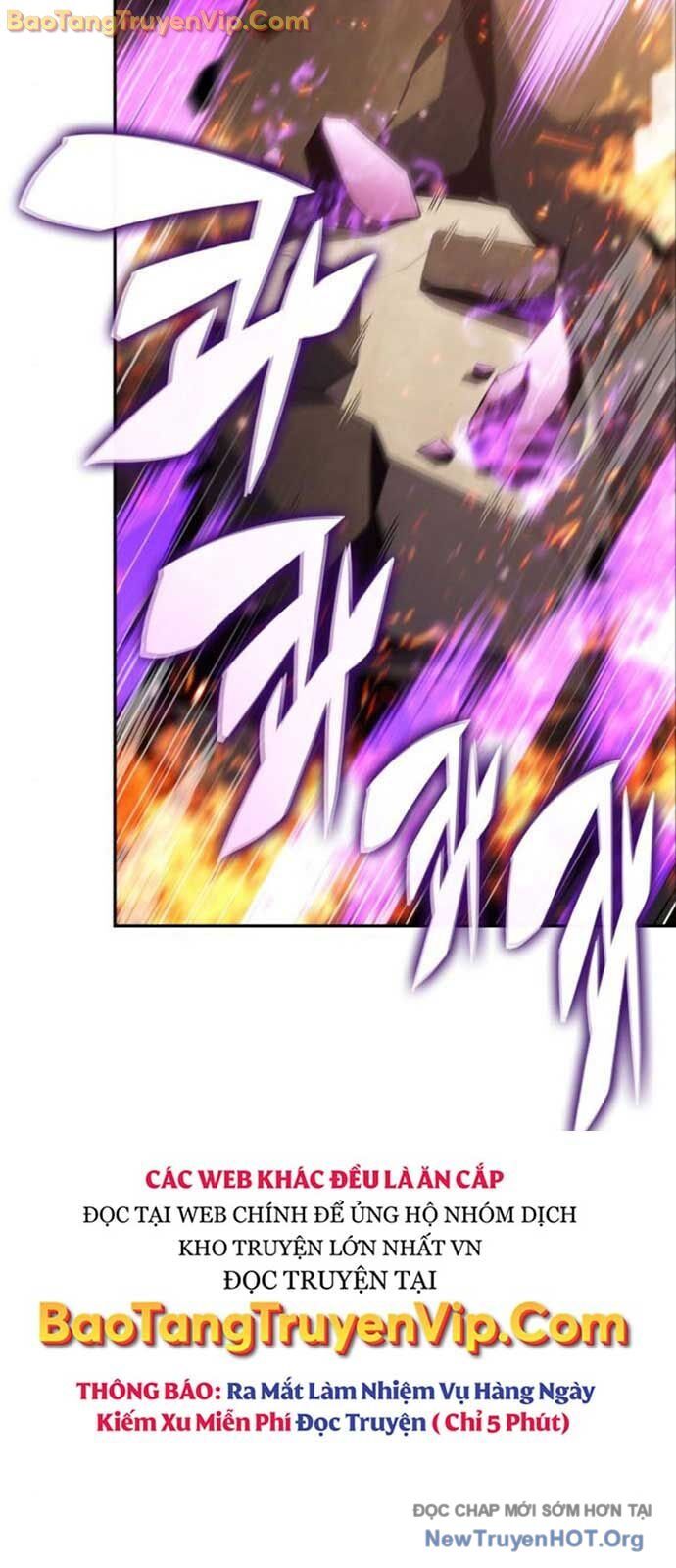 Cậu Út Nhà Công Tước Là Sát Thủ Hồi Quy Chap 81 - Next Chap 82