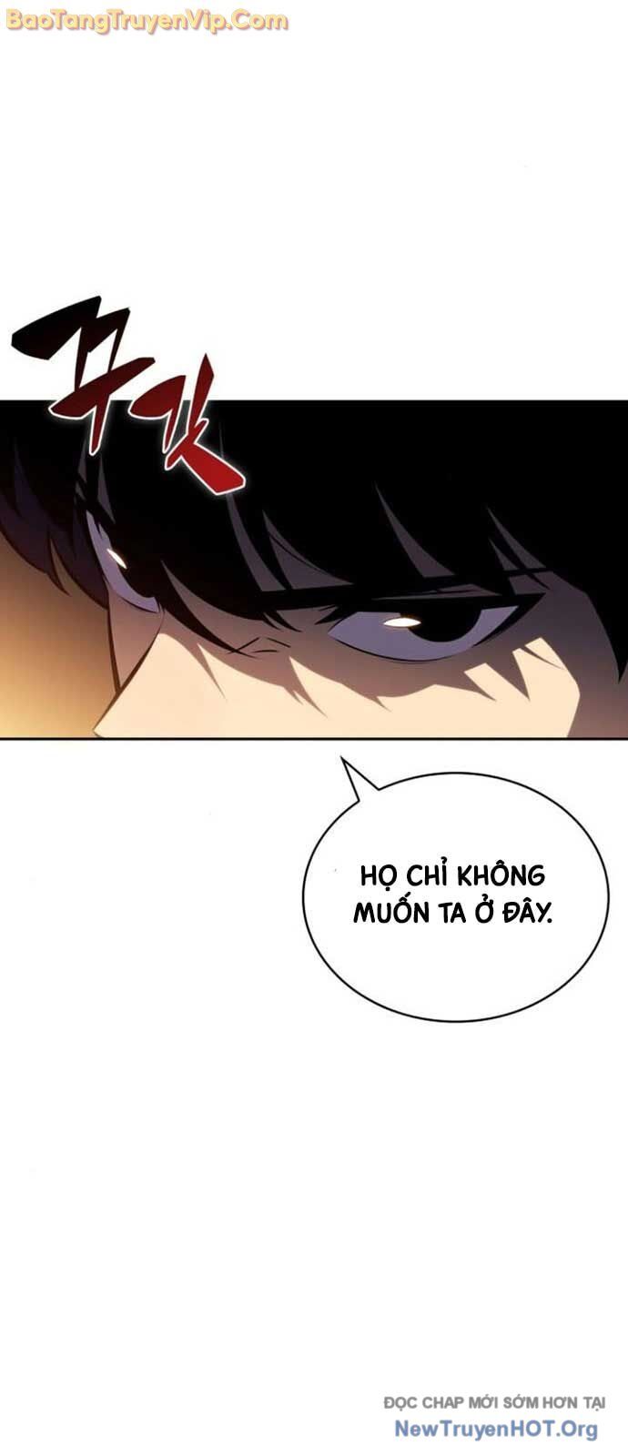 Cậu Út Nhà Công Tước Là Sát Thủ Hồi Quy Chap 81 - Next Chap 82