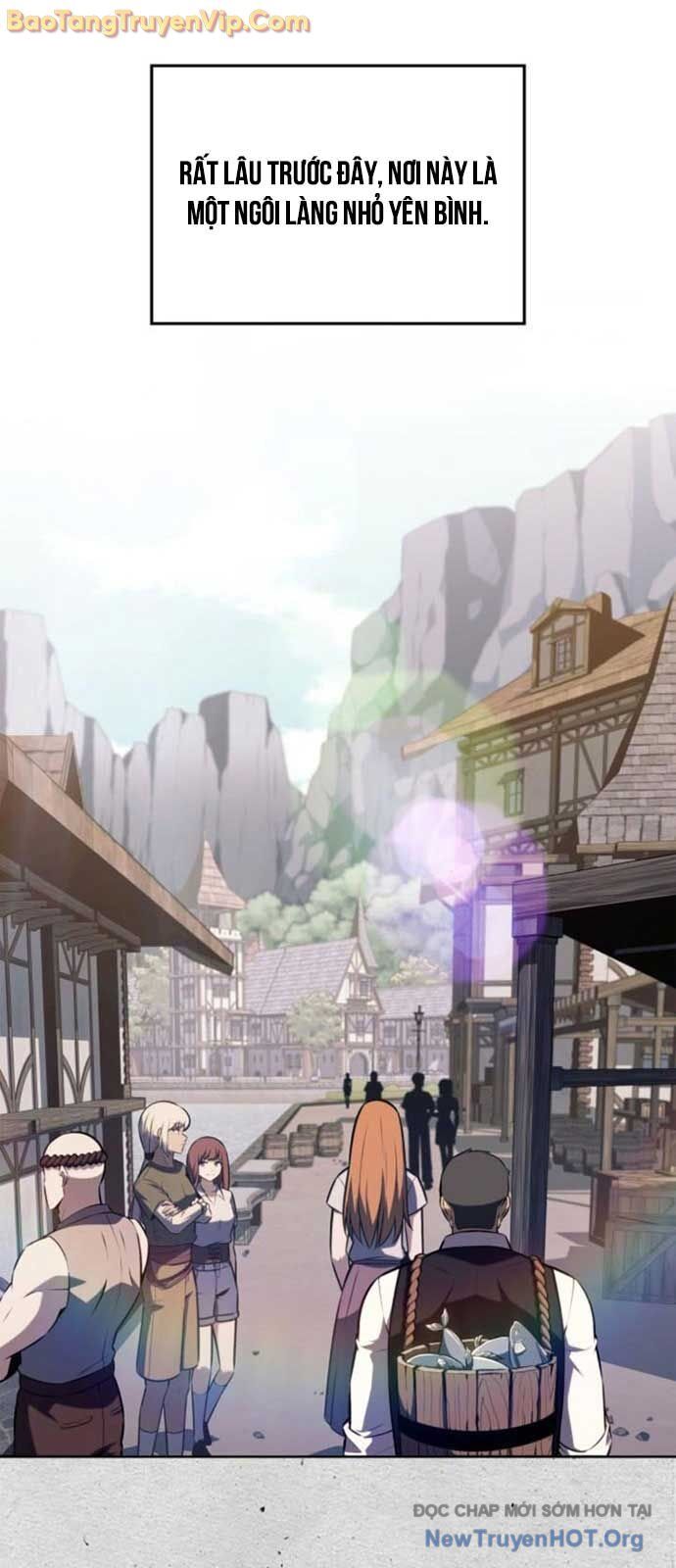 Cậu Út Nhà Công Tước Là Sát Thủ Hồi Quy Chap 81 - Next Chap 82