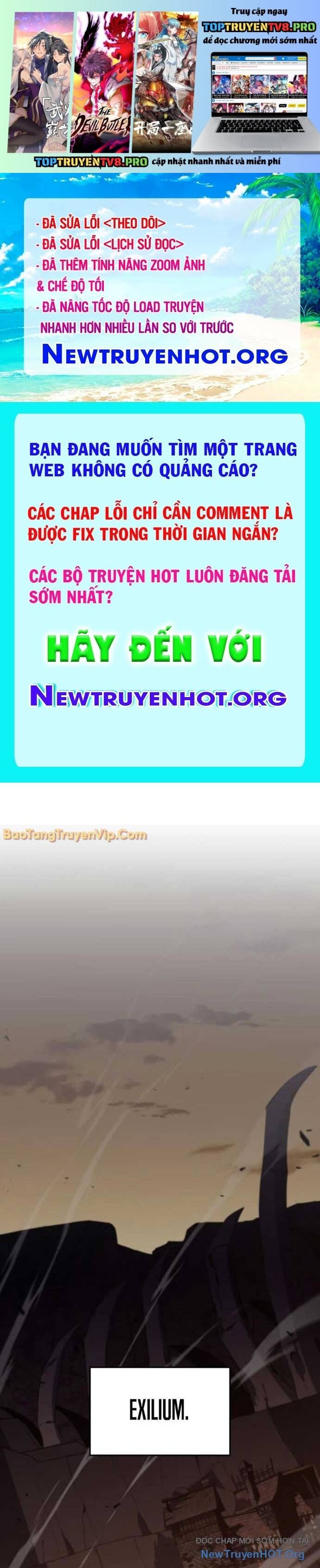 Cậu Út Nhà Công Tước Là Sát Thủ Hồi Quy Chap 81 - Next Chap 82