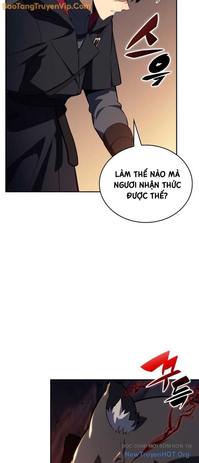 Cậu Út Nhà Công Tước Là Sát Thủ Hồi Quy Chap 81 - Next Chap 82