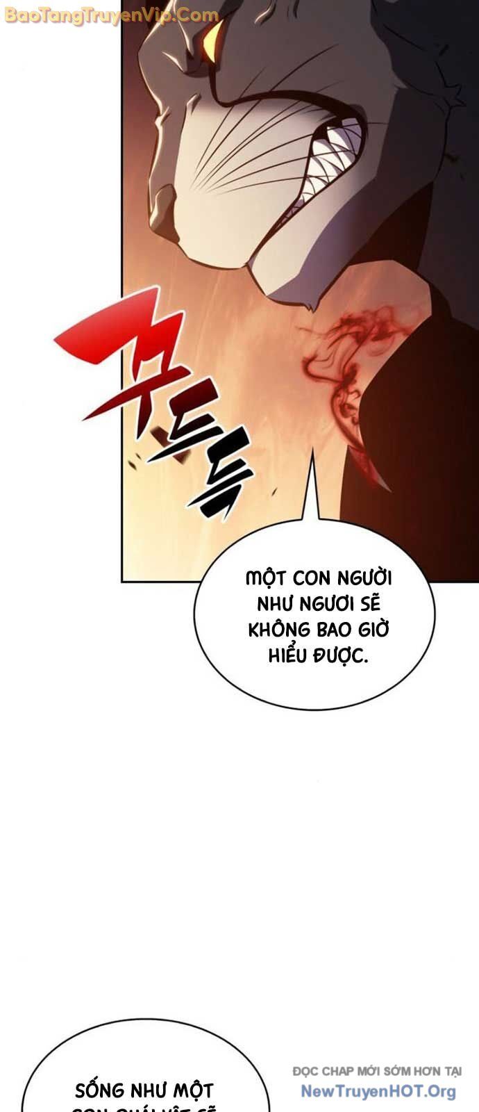 Cậu Út Nhà Công Tước Là Sát Thủ Hồi Quy Chap 81 - Next Chap 82