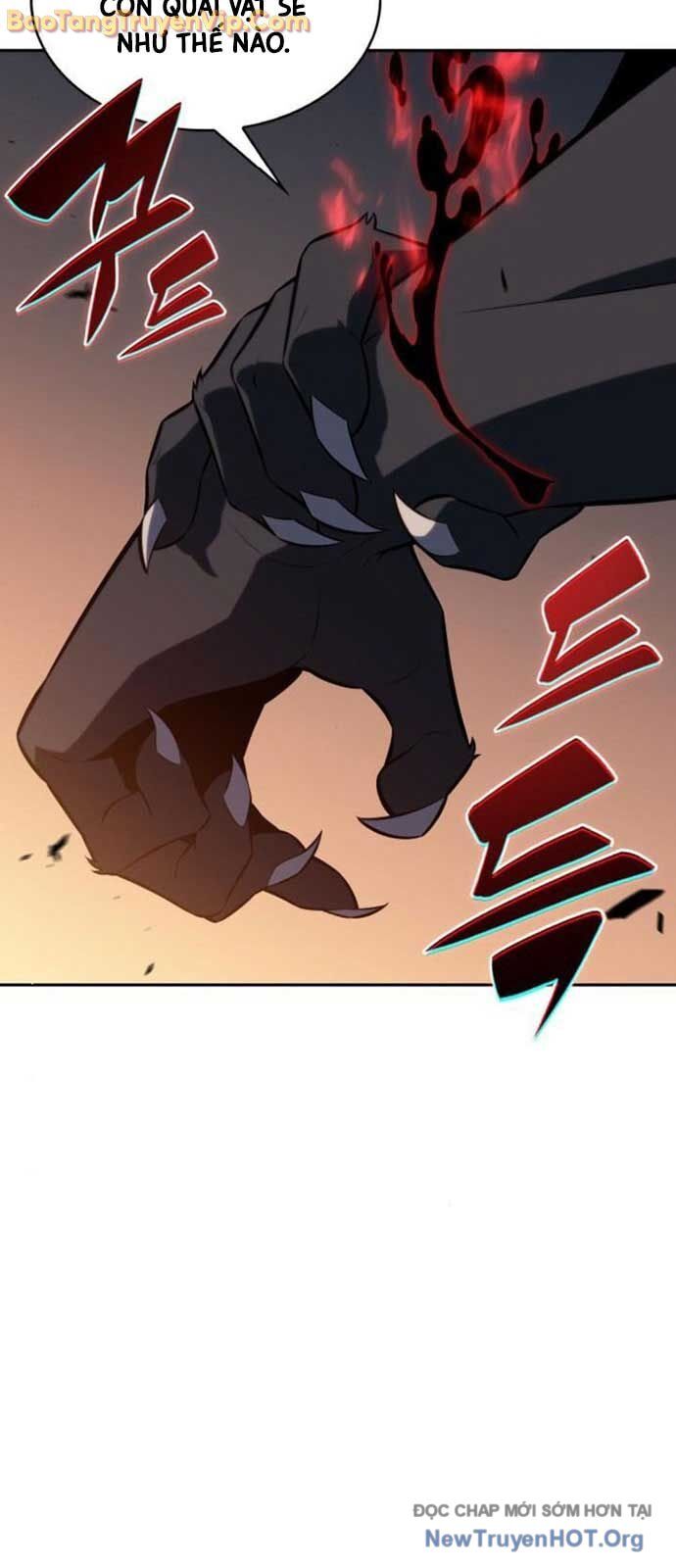 Cậu Út Nhà Công Tước Là Sát Thủ Hồi Quy Chap 81 - Next Chap 82