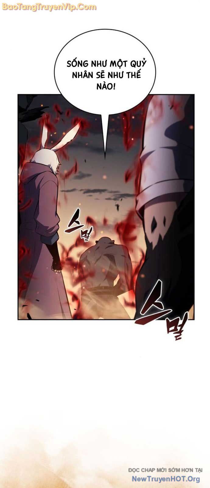 Cậu Út Nhà Công Tước Là Sát Thủ Hồi Quy Chap 81 - Next Chap 82