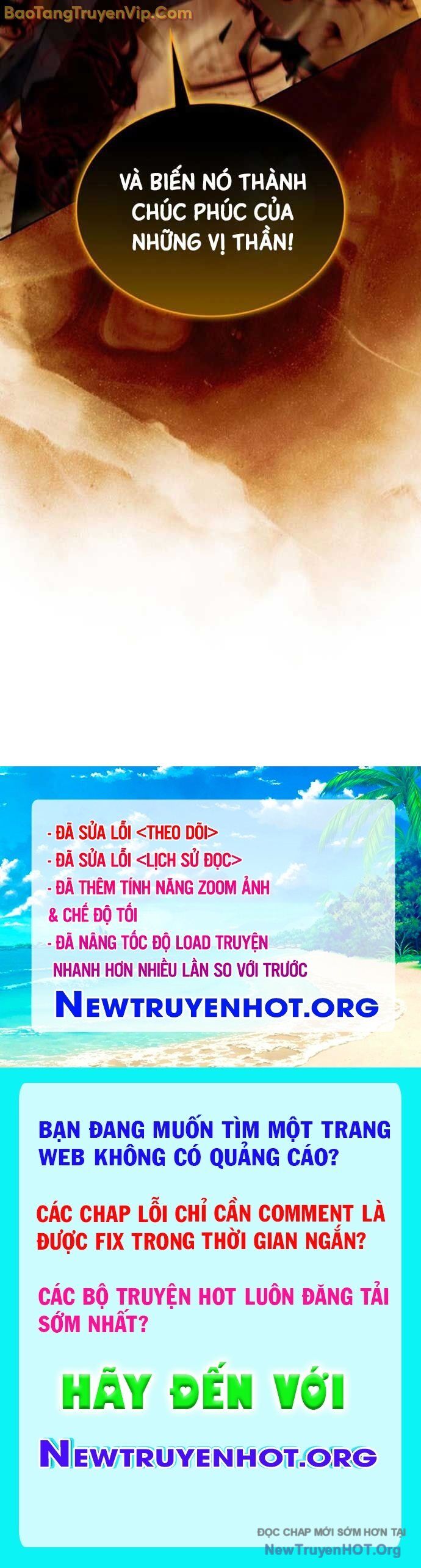 Cậu Út Nhà Công Tước Là Sát Thủ Hồi Quy Chap 81 - Next Chap 82