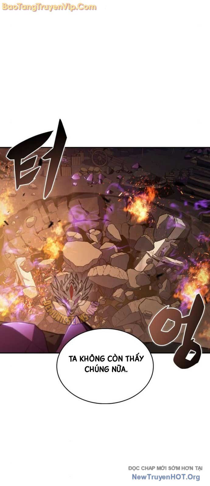 Cậu Út Nhà Công Tước Là Sát Thủ Hồi Quy Chap 81 - Next Chap 82