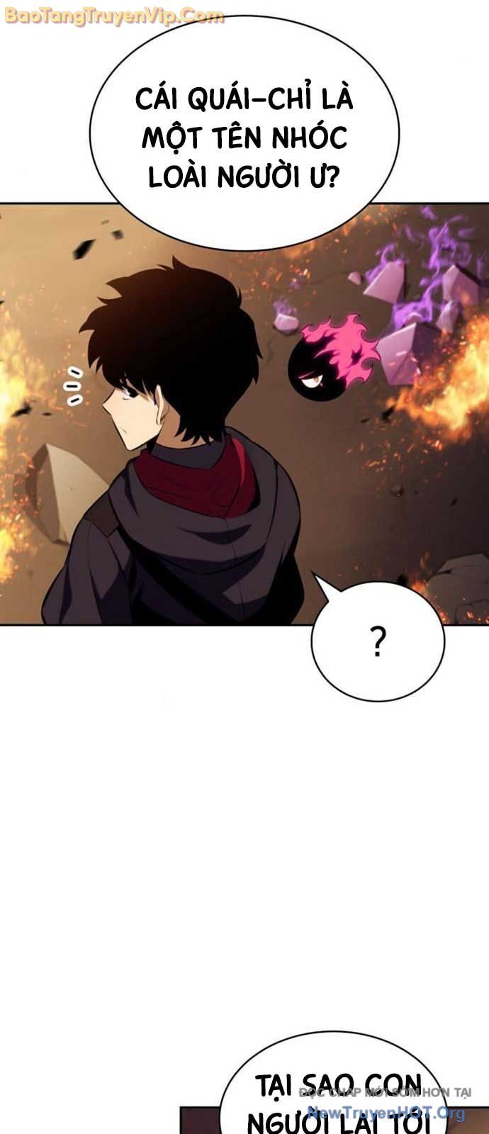 Cậu Út Nhà Công Tước Là Sát Thủ Hồi Quy Chap 81 - Next Chap 82