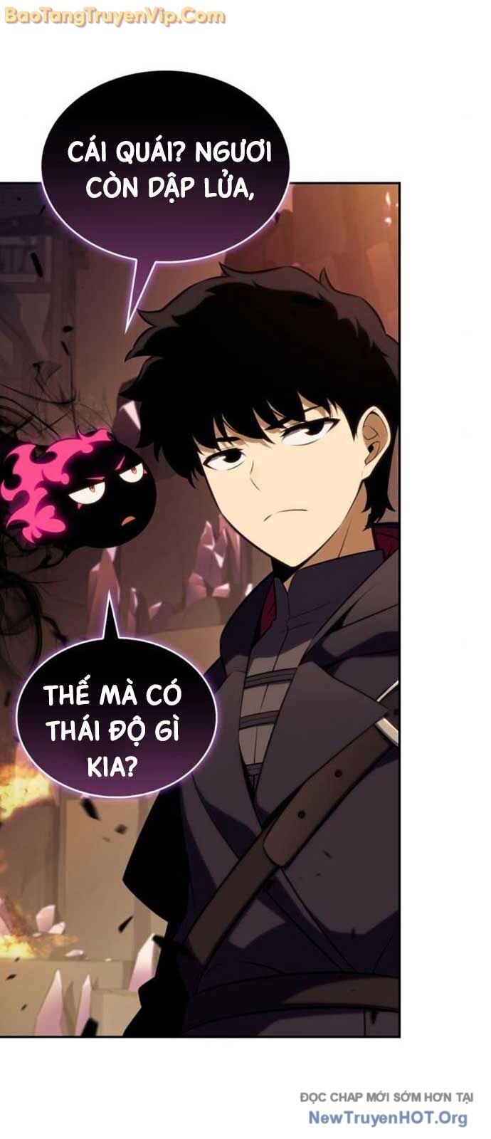 Cậu Út Nhà Công Tước Là Sát Thủ Hồi Quy Chap 81 - Next Chap 82