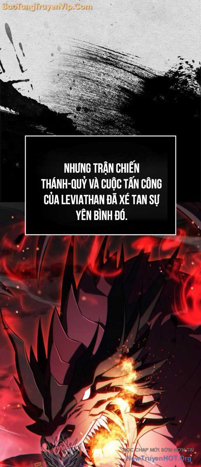 Cậu Út Nhà Công Tước Là Sát Thủ Hồi Quy Chap 81 - Next Chap 82