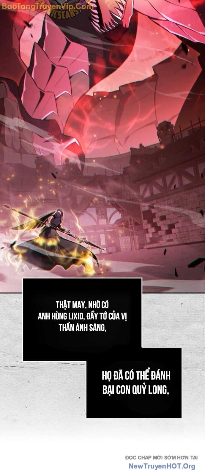 Cậu Út Nhà Công Tước Là Sát Thủ Hồi Quy Chap 81 - Next Chap 82