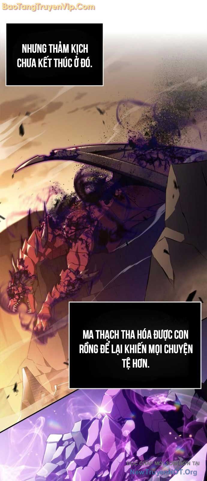 Cậu Út Nhà Công Tước Là Sát Thủ Hồi Quy Chap 81 - Next Chap 82