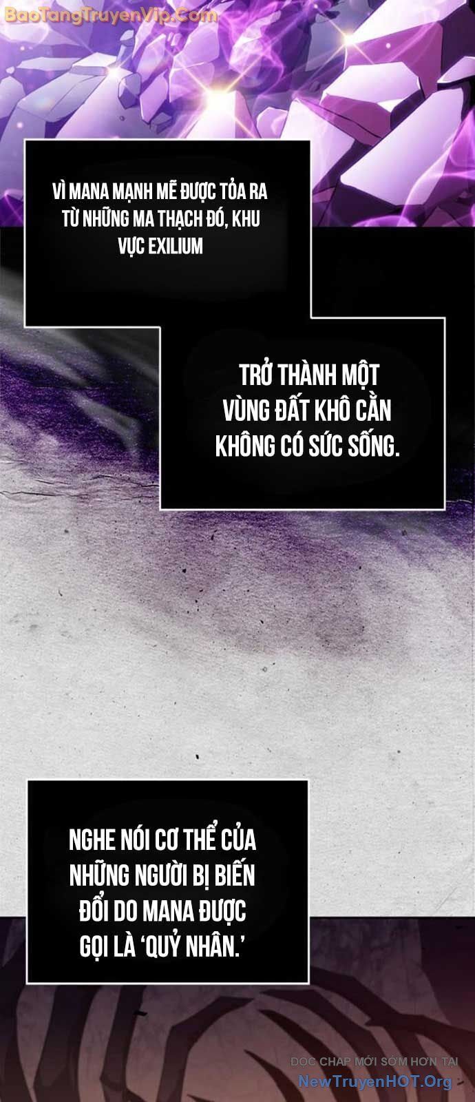 Cậu Út Nhà Công Tước Là Sát Thủ Hồi Quy Chap 81 - Next Chap 82