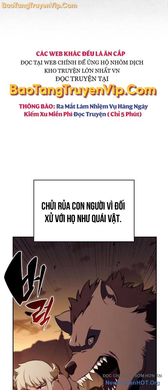 Cậu Út Nhà Công Tước Là Sát Thủ Hồi Quy Chap 81 - Next Chap 82