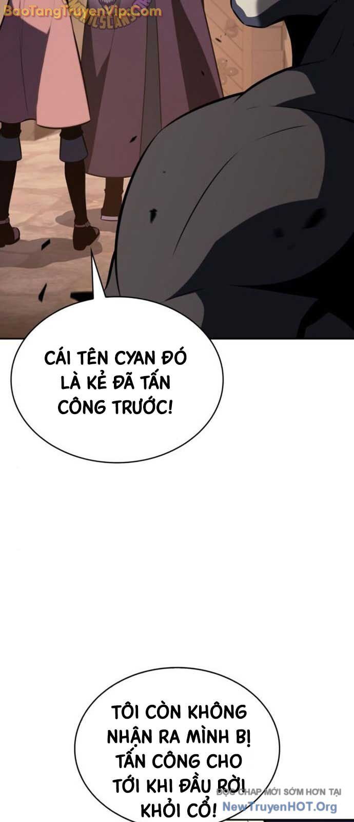 Cậu Út Nhà Công Tước Là Sát Thủ Hồi Quy Chap 81 - Next Chap 82