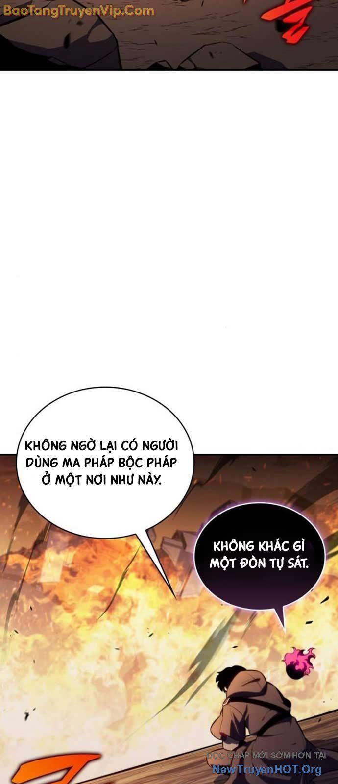 Cậu Út Nhà Công Tước Là Sát Thủ Hồi Quy Chap 81 - Next Chap 82