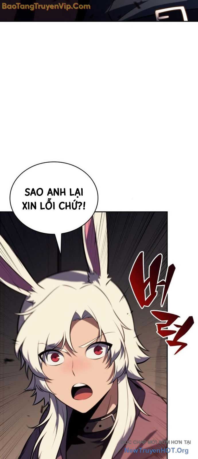 Cậu Út Nhà Công Tước Là Sát Thủ Hồi Quy Chap 81 - Next Chap 82