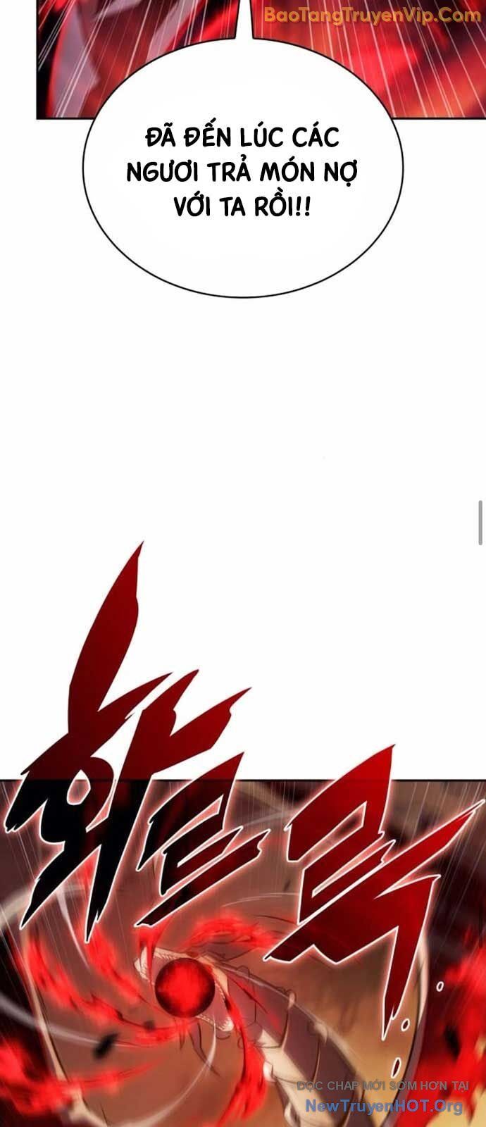 Cậu Út Nhà Công Tước Là Sát Thủ Hồi Quy Chap 82 - Next Chap 83