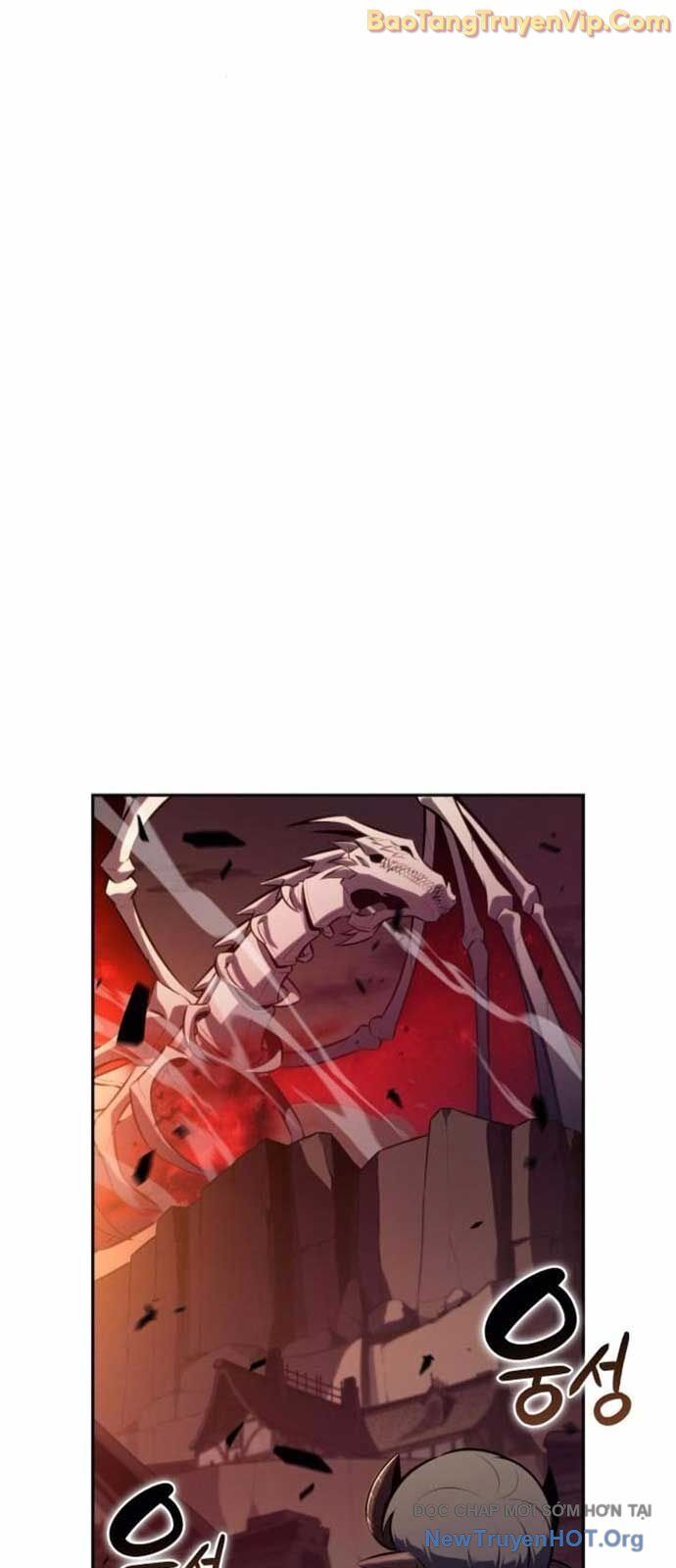 Cậu Út Nhà Công Tước Là Sát Thủ Hồi Quy Chap 82 - Next Chap 83