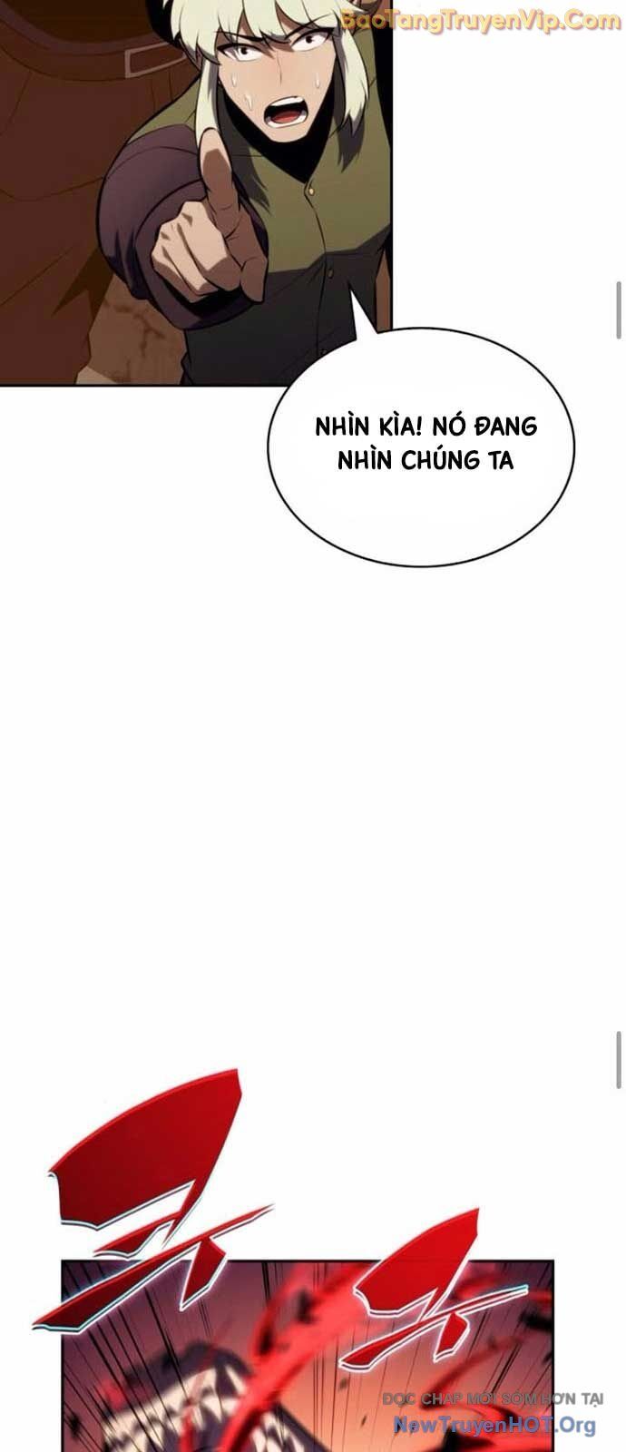 Cậu Út Nhà Công Tước Là Sát Thủ Hồi Quy Chap 82 - Next Chap 83