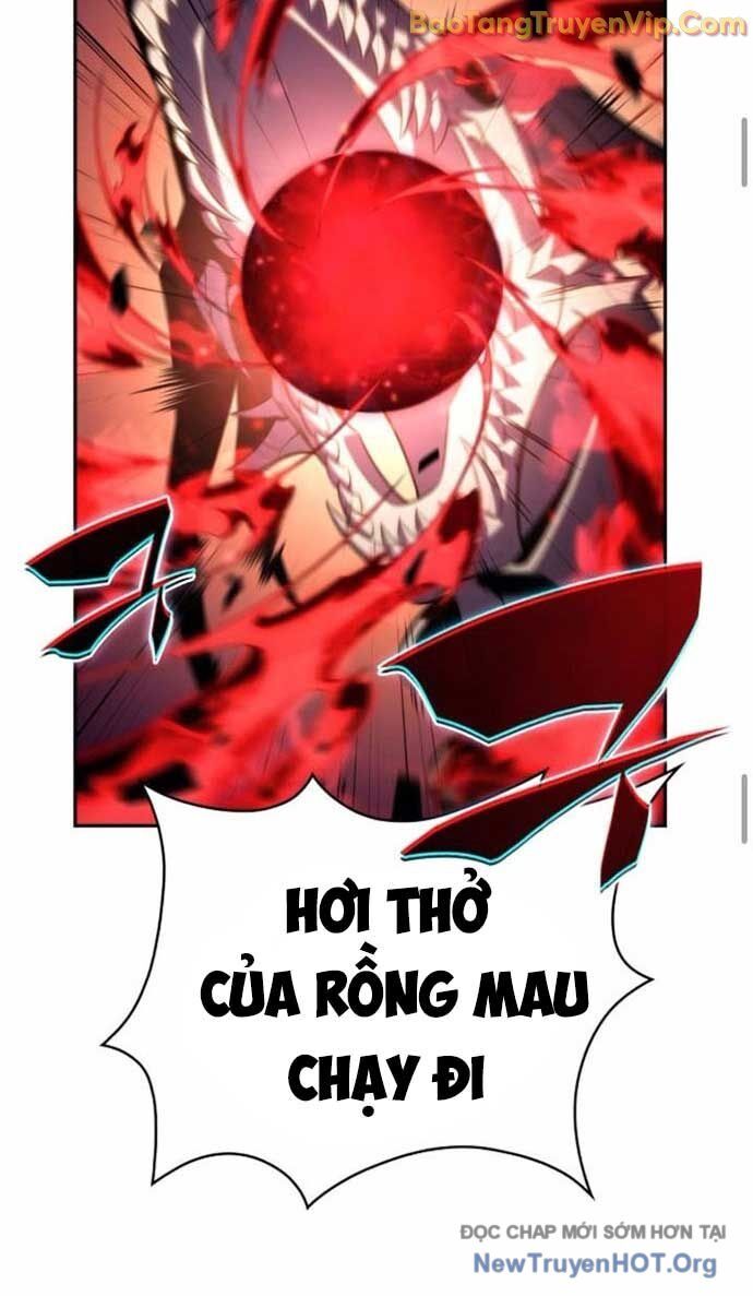 Cậu Út Nhà Công Tước Là Sát Thủ Hồi Quy Chap 82 - Next Chap 83