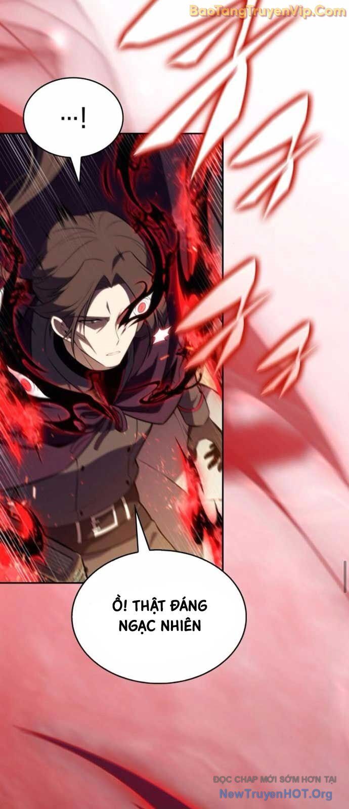 Cậu Út Nhà Công Tước Là Sát Thủ Hồi Quy Chap 82 - Next Chap 83