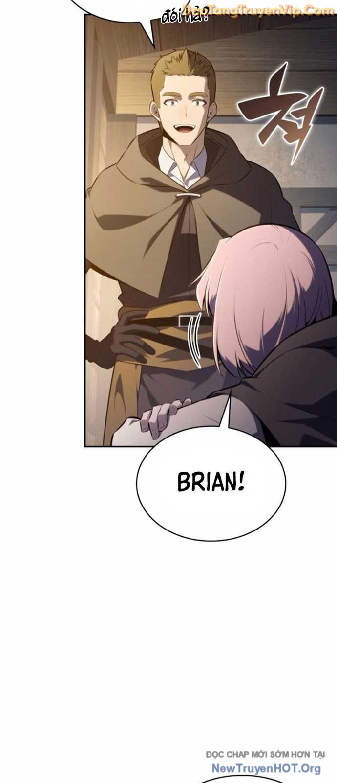 Cậu Út Nhà Công Tước Là Sát Thủ Hồi Quy Chap 82 - Next Chap 83