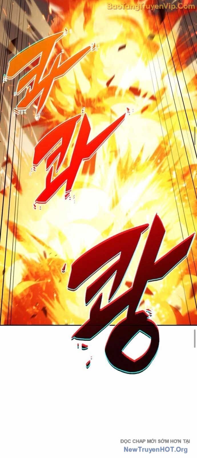 Cậu Út Nhà Công Tước Là Sát Thủ Hồi Quy Chap 82 - Next Chap 83