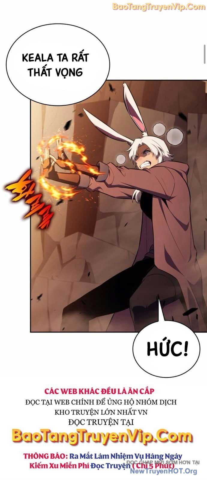 Cậu Út Nhà Công Tước Là Sát Thủ Hồi Quy Chap 82 - Next Chap 83