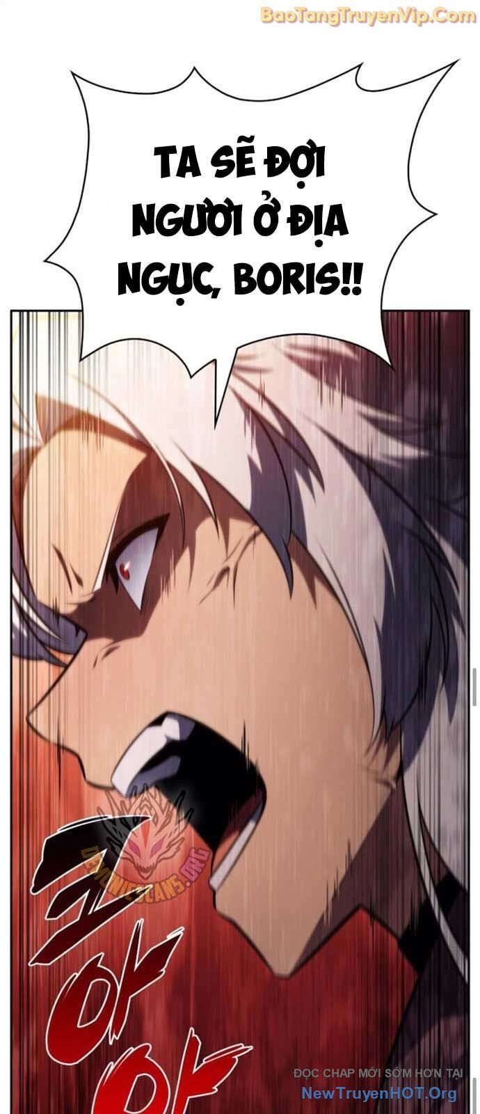 Cậu Út Nhà Công Tước Là Sát Thủ Hồi Quy Chap 82 - Next Chap 83