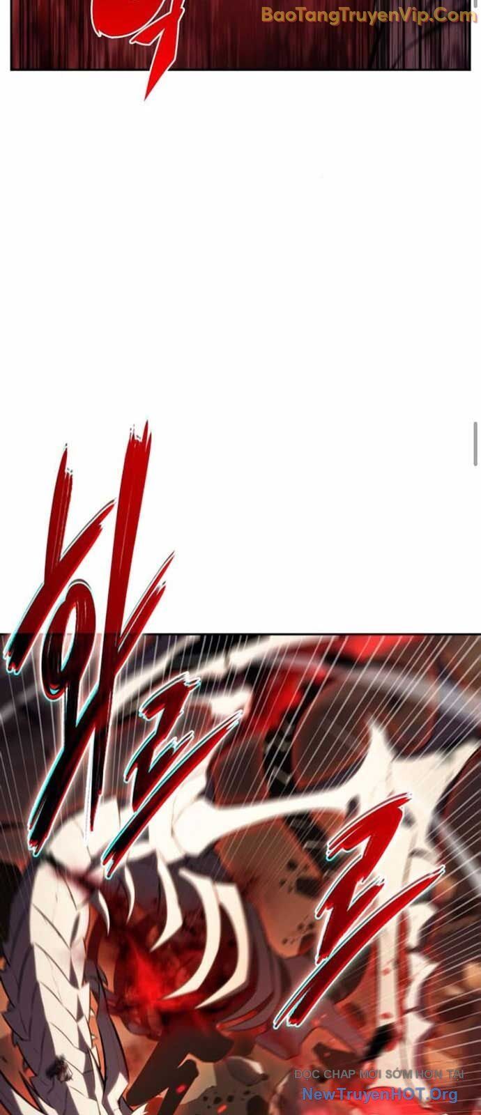 Cậu Út Nhà Công Tước Là Sát Thủ Hồi Quy Chap 82 - Next Chap 83