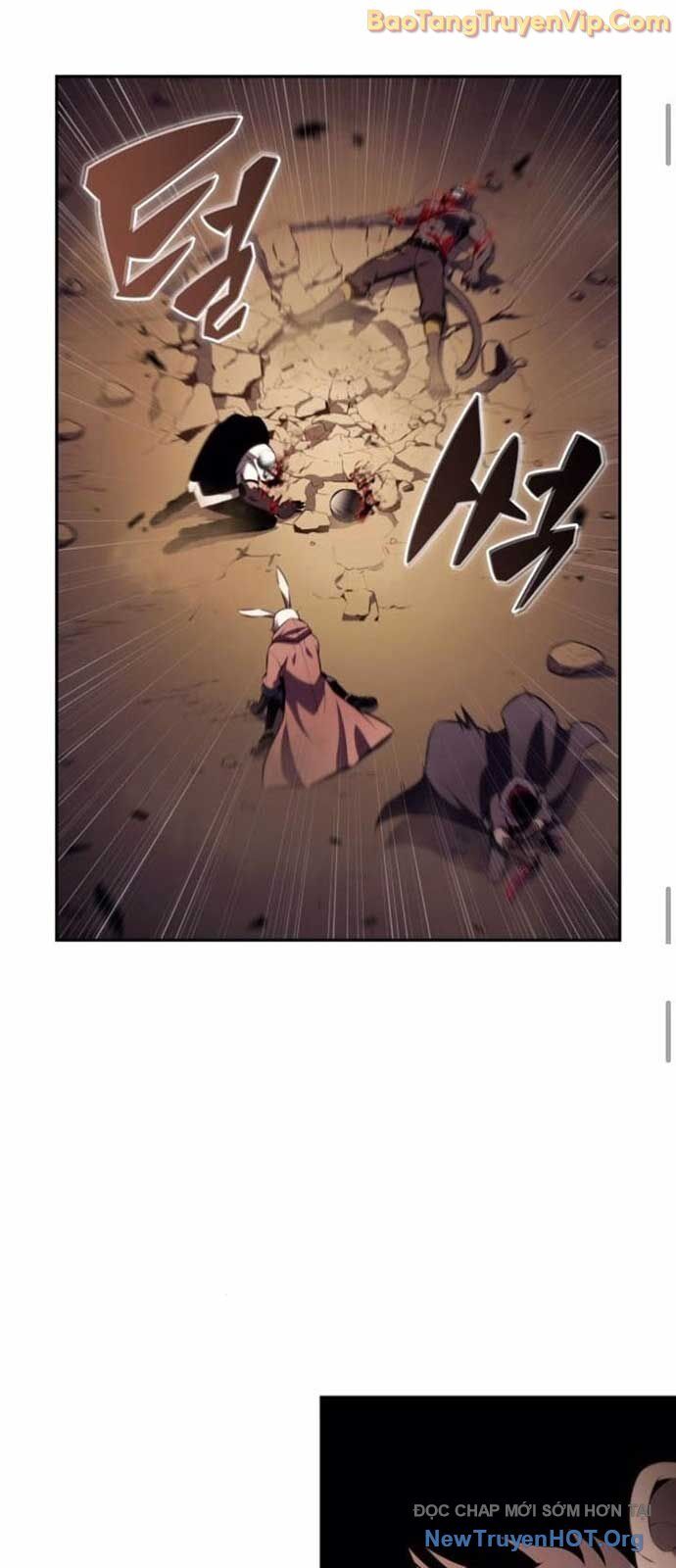 Cậu Út Nhà Công Tước Là Sát Thủ Hồi Quy Chap 82 - Next Chap 83