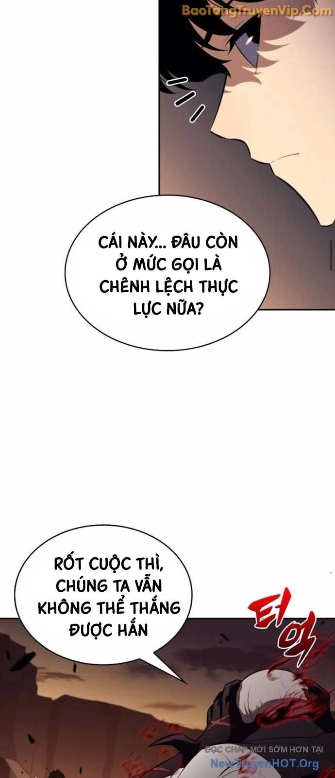 Cậu Út Nhà Công Tước Là Sát Thủ Hồi Quy Chap 82 - Next Chap 83