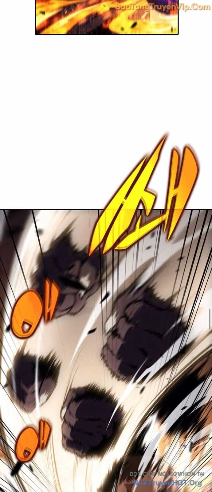 Cậu Út Nhà Công Tước Là Sát Thủ Hồi Quy Chap 82 - Next Chap 83