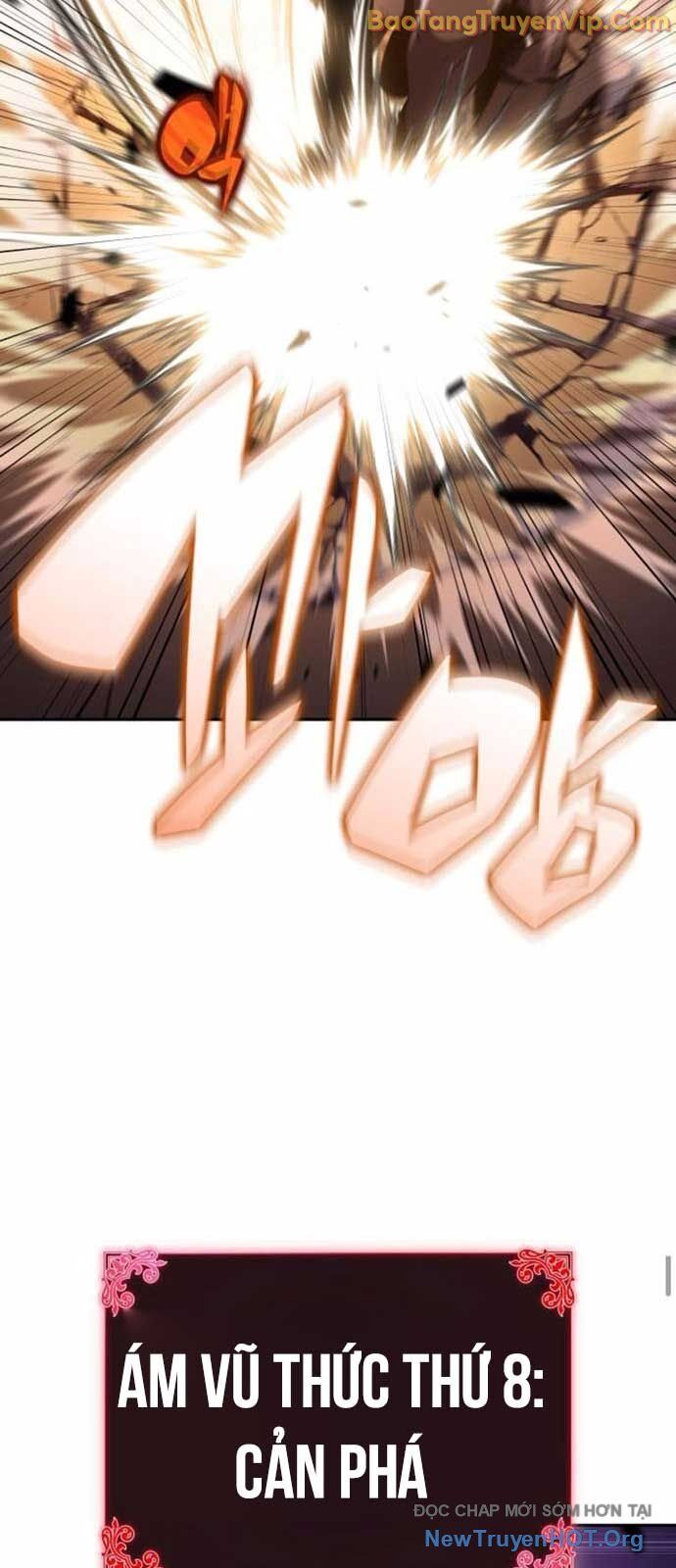 Cậu Út Nhà Công Tước Là Sát Thủ Hồi Quy Chap 82 - Next Chap 83