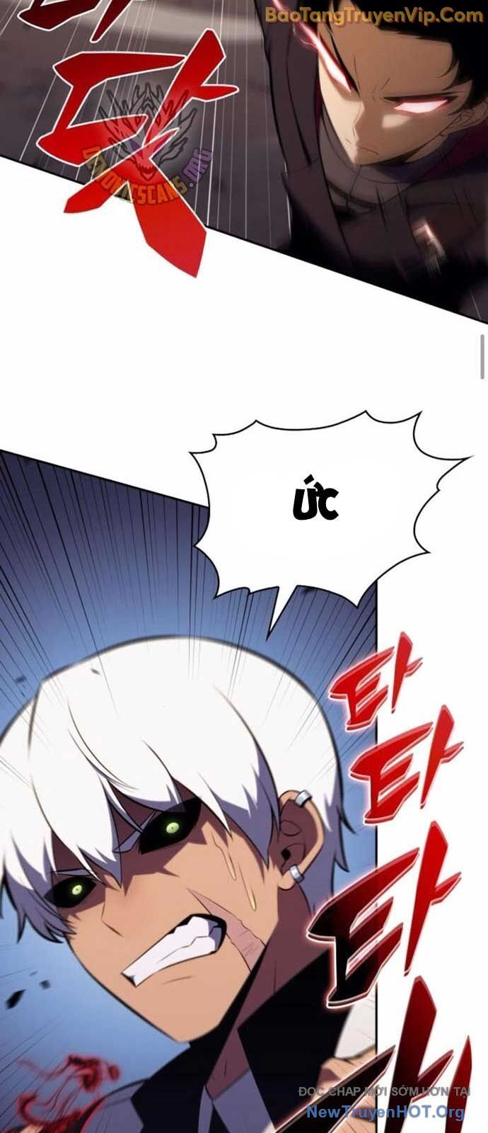 Cậu Út Nhà Công Tước Là Sát Thủ Hồi Quy Chap 82 - Next Chap 83