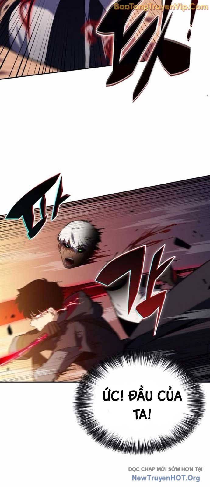 Cậu Út Nhà Công Tước Là Sát Thủ Hồi Quy Chap 82 - Next Chap 83