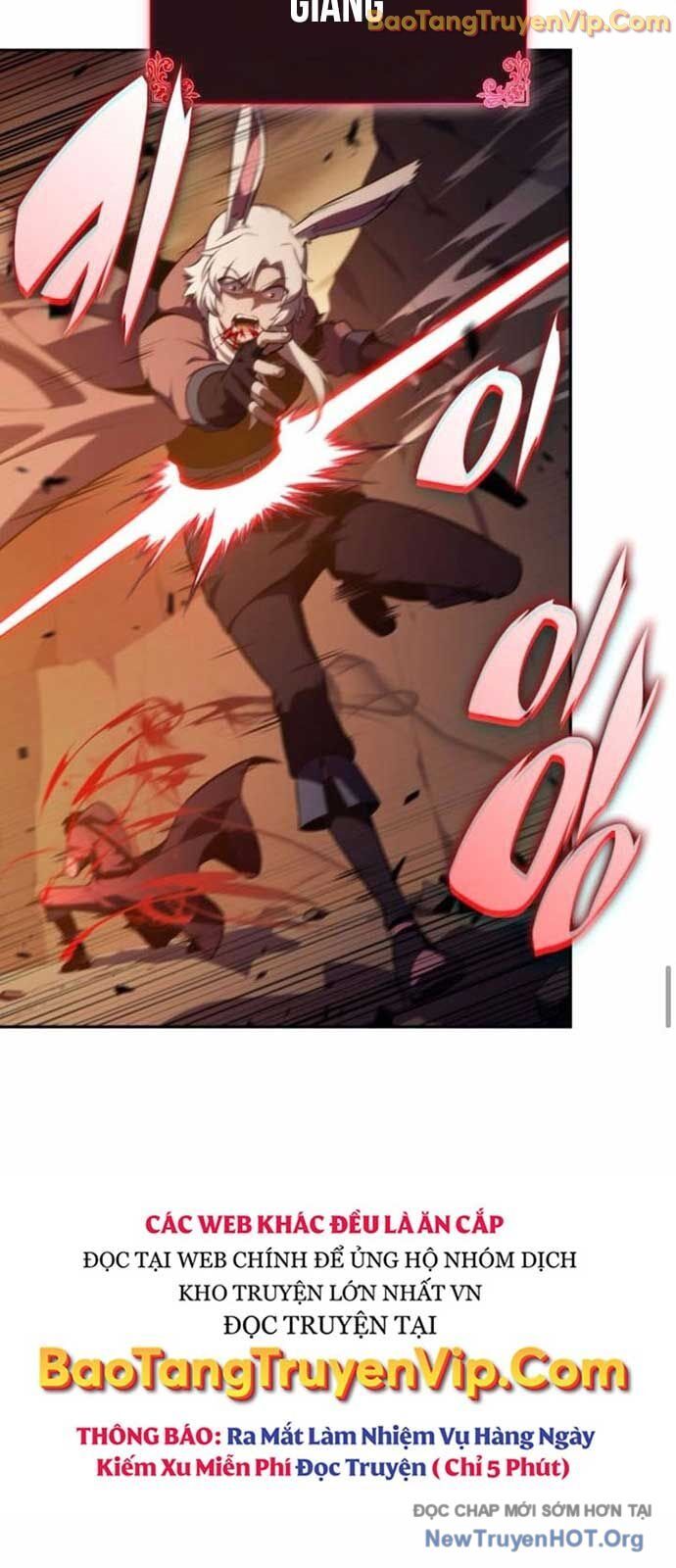 Cậu Út Nhà Công Tước Là Sát Thủ Hồi Quy Chap 82 - Next Chap 83