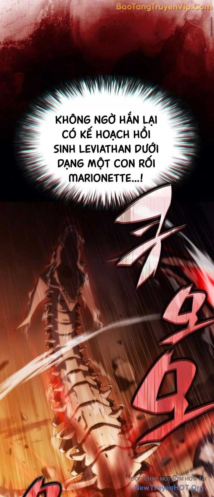 Cậu Út Nhà Công Tước Là Sát Thủ Hồi Quy Chap 82 - Next Chap 83