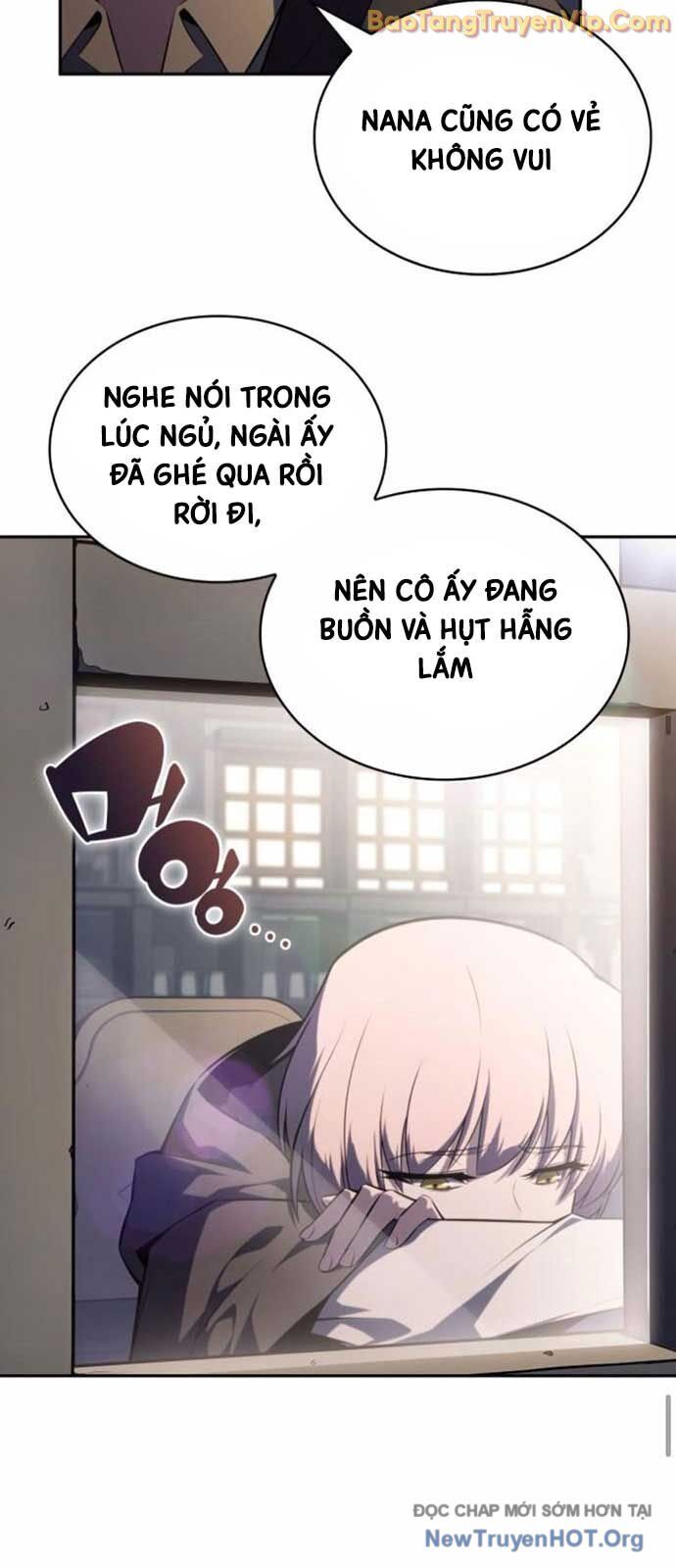 Cậu Út Nhà Công Tước Là Sát Thủ Hồi Quy Chap 82 - Next Chap 83