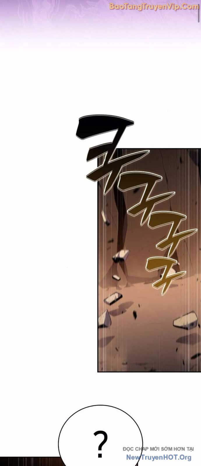 Cậu Út Nhà Công Tước Là Sát Thủ Hồi Quy Chap 82 - Next Chap 83