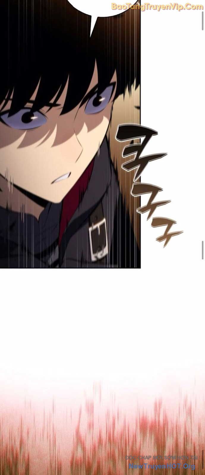 Cậu Út Nhà Công Tước Là Sát Thủ Hồi Quy Chap 82 - Next Chap 83