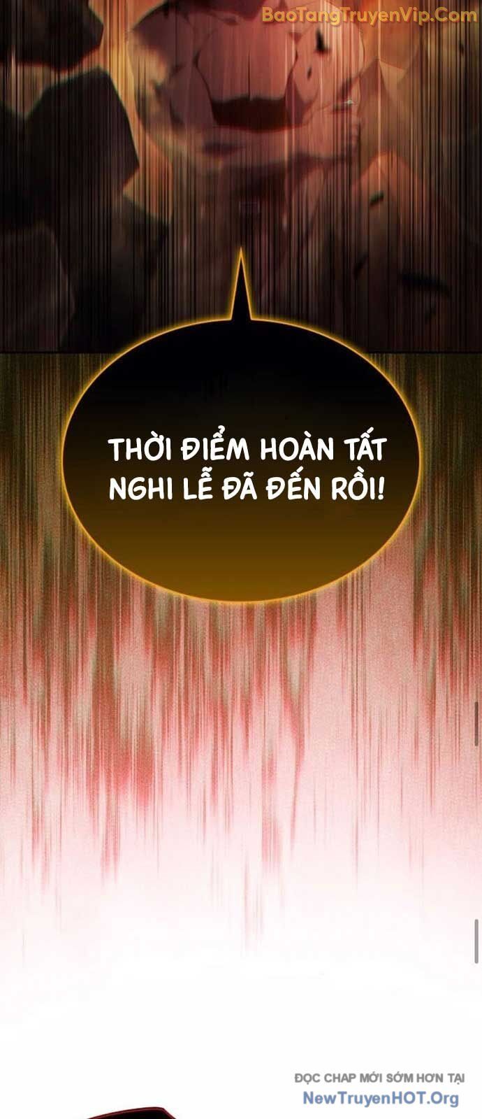 Cậu Út Nhà Công Tước Là Sát Thủ Hồi Quy Chap 82 - Next Chap 83