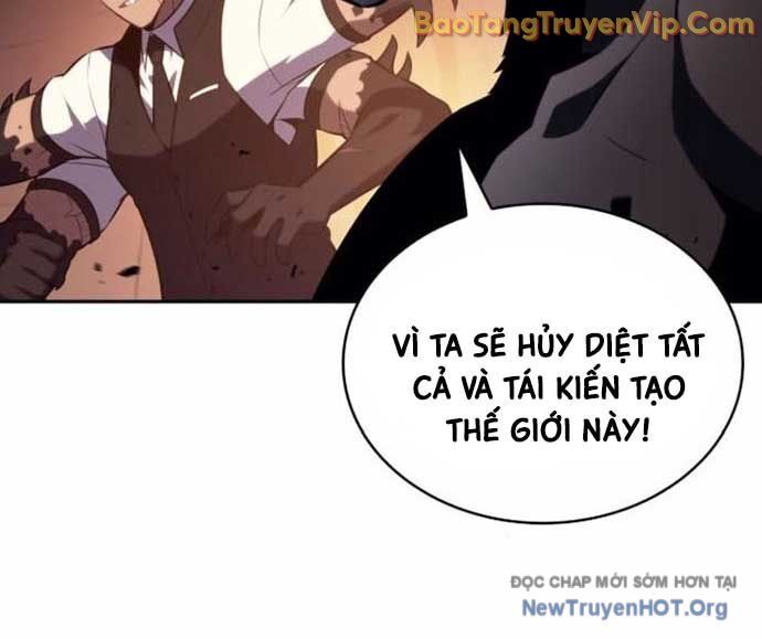 Cậu Út Nhà Công Tước Là Sát Thủ Hồi Quy Chap 82 - Next Chap 83