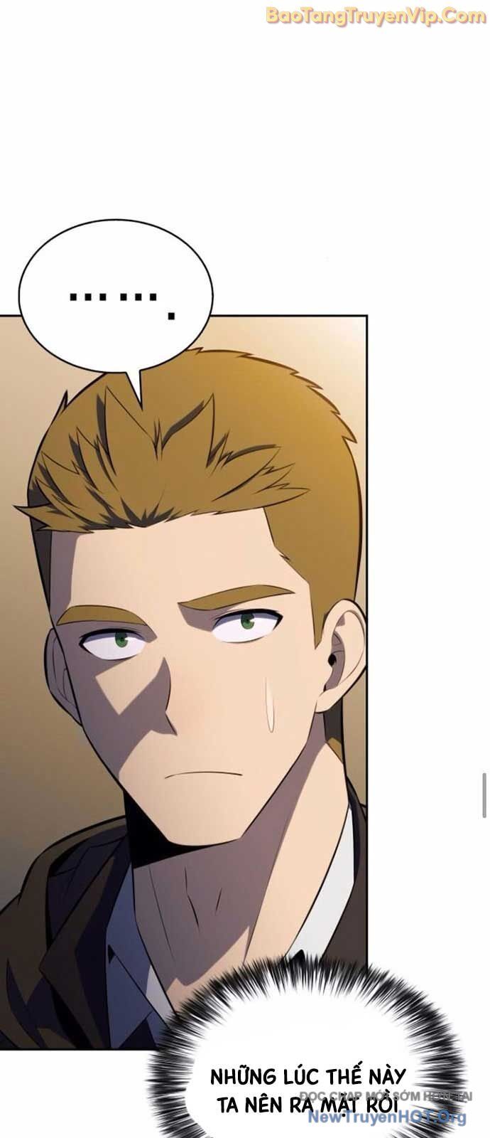 Cậu Út Nhà Công Tước Là Sát Thủ Hồi Quy Chap 82 - Next Chap 83