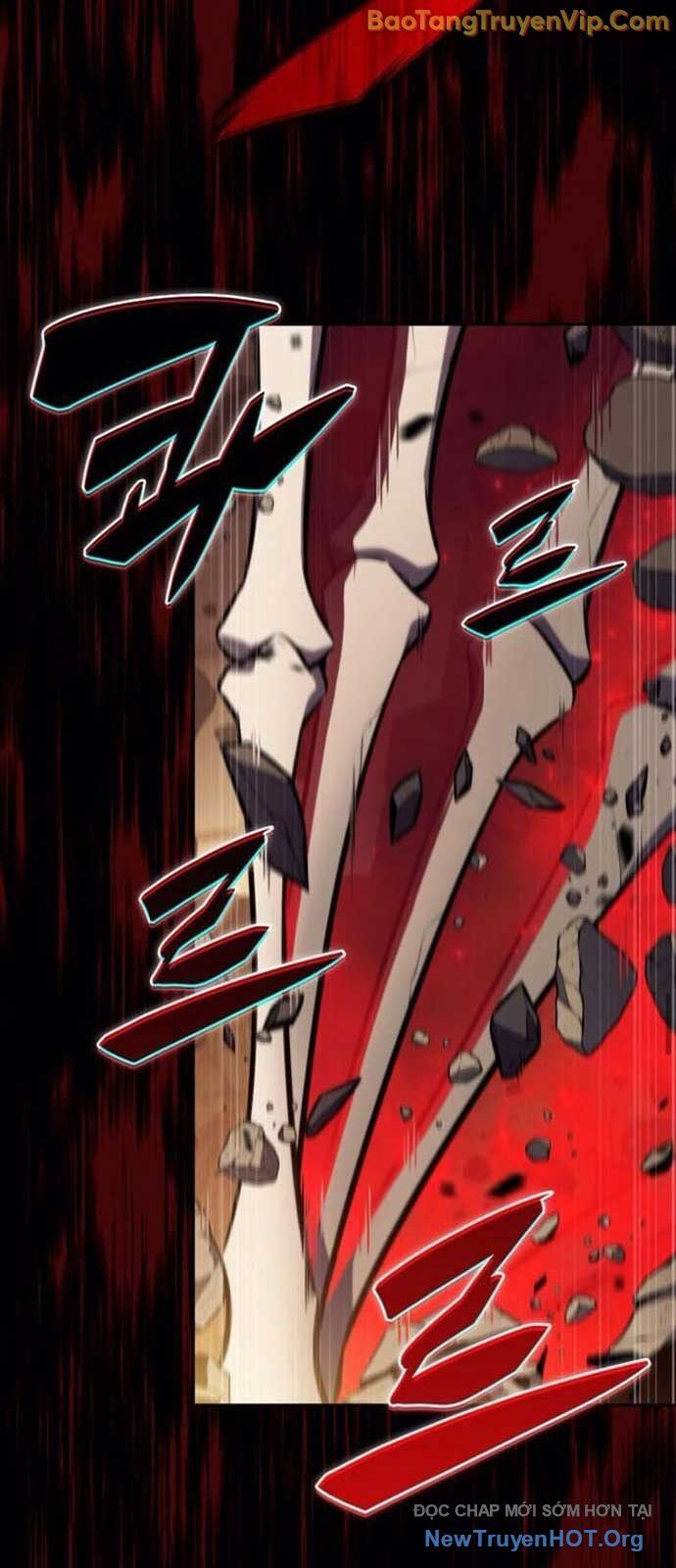 Cậu Út Nhà Công Tước Là Sát Thủ Hồi Quy Chap 82 - Next Chap 83