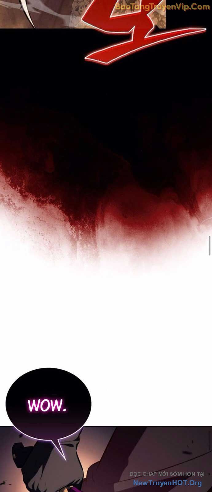 Cậu Út Nhà Công Tước Là Sát Thủ Hồi Quy Chap 82 - Next Chap 83